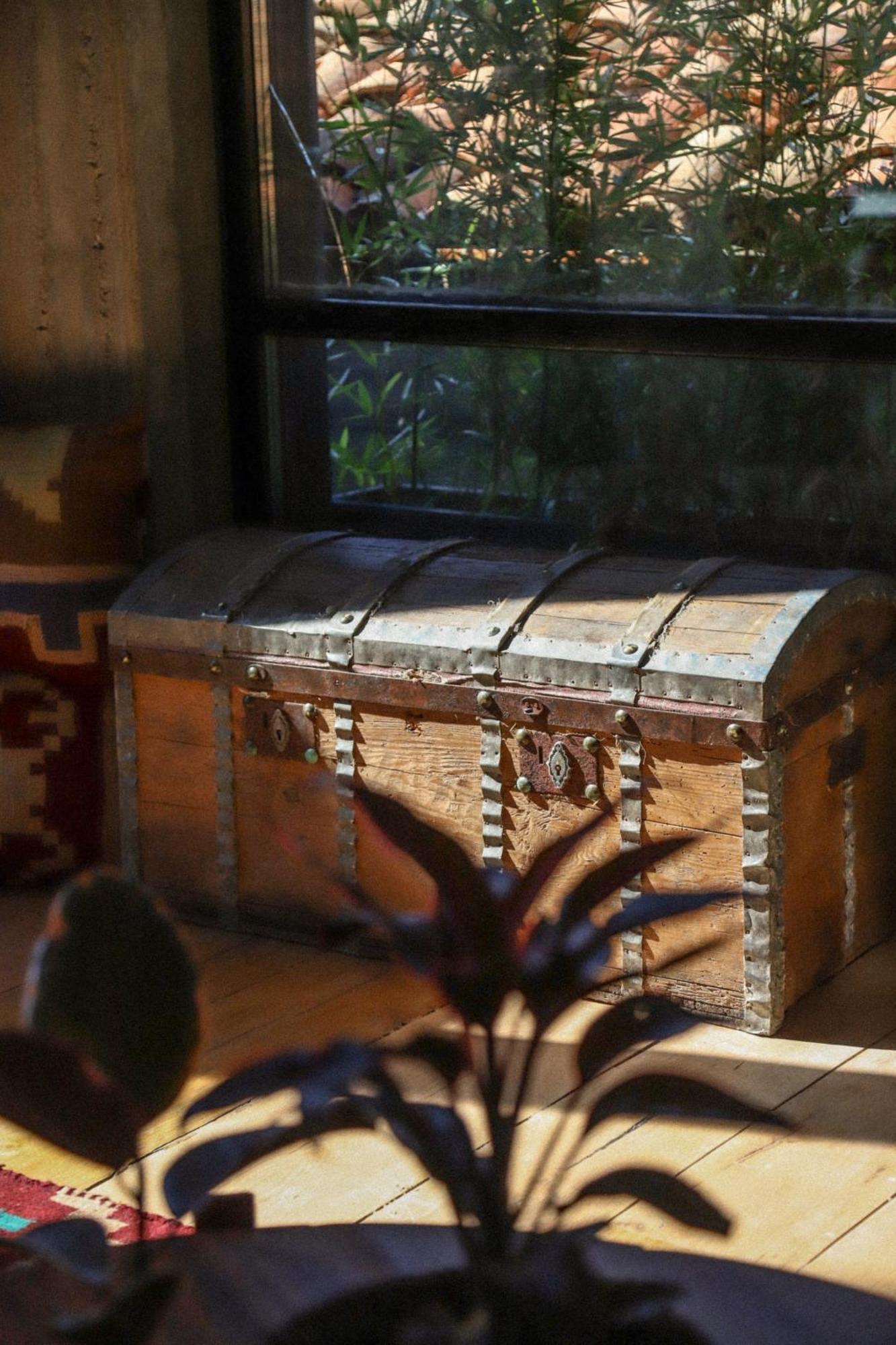 In Gallery Hotel & Spa Korce Ngoại thất bức ảnh