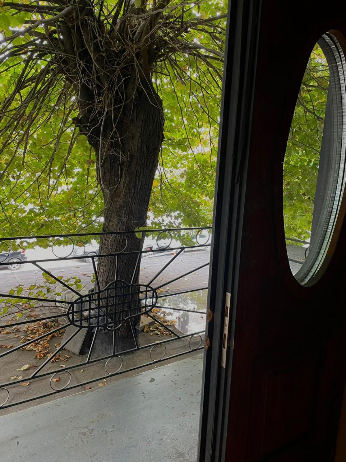 In Gallery Hotel & Spa Korce Ngoại thất bức ảnh